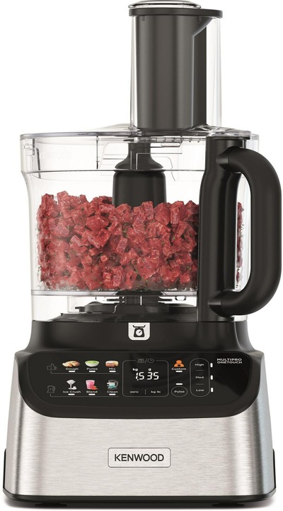 Image du produit Kenwood Multipro One Touch (1500 ml, 1000 W)