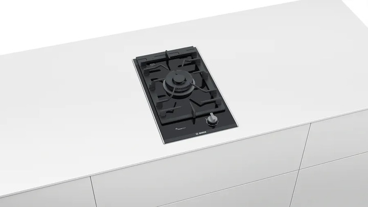 Produktbild Bosch Hausgeräte PRA3A6B70