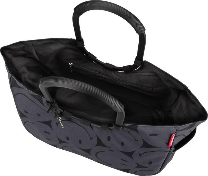 Immagine prodotto reisenthel Loopshopper L