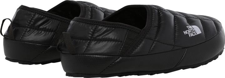 Image du produit North Face Thermoball Traction Mule V Schuhe (37)