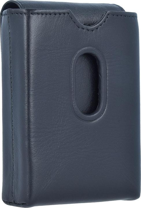 Actual product image Picard Wallet Apache