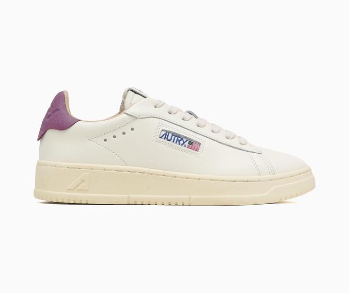 Produktbild Autry Women's Dallas Low (37)