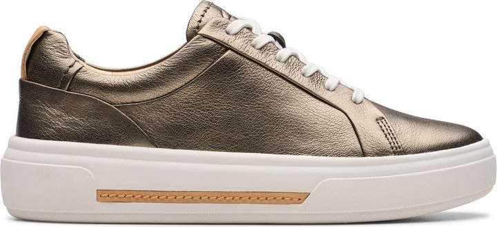 Produktbild Clarks W Hollyhock Walk (41)