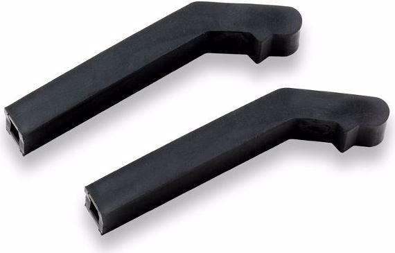 Image du produit Ortofon Grip pour les doigts (Capot de protection)