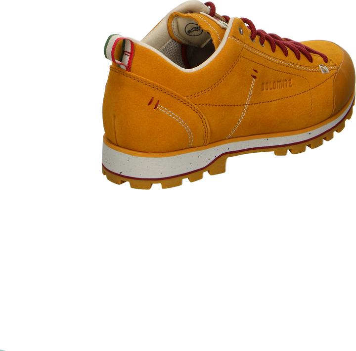 Actual product image Dolomite 54 Low Evo (38)