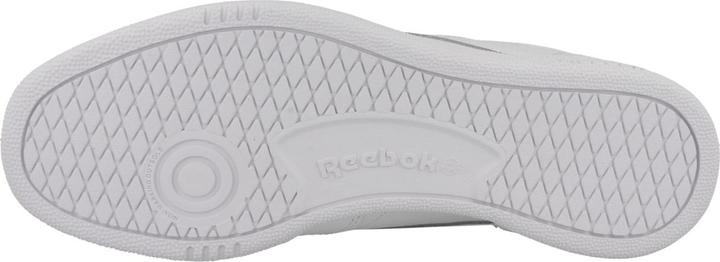 Image du produit Reebok Chaussures Club C 85 - 98114 (43)