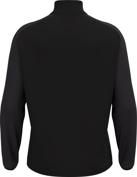 Produktbild Macron Isen (5XL)