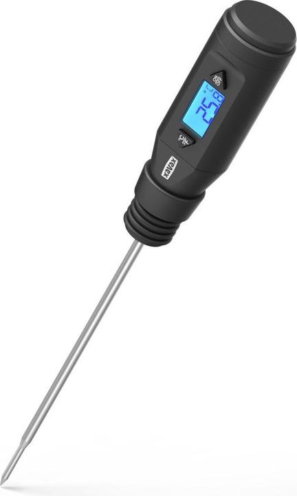 Produktbild Xavax Multithermometer