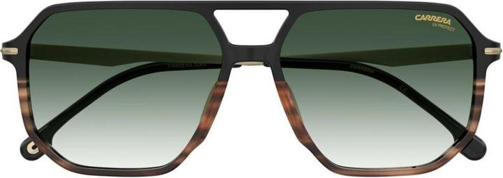 Immagine prodotto Carrera 324/S