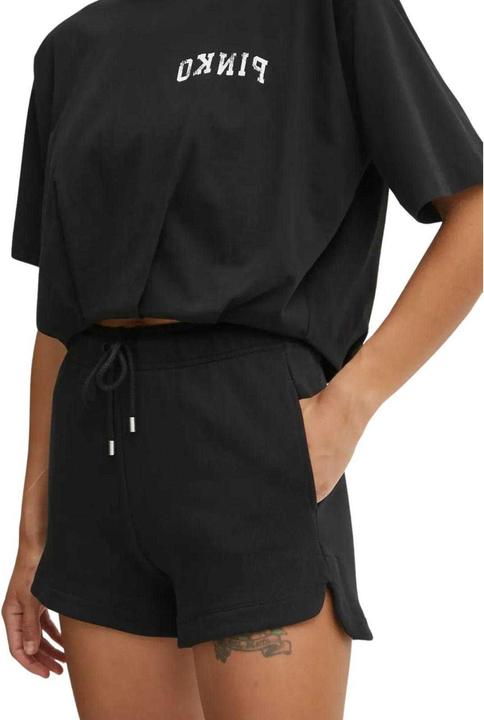 Produktbild Pinko Shorts (S)