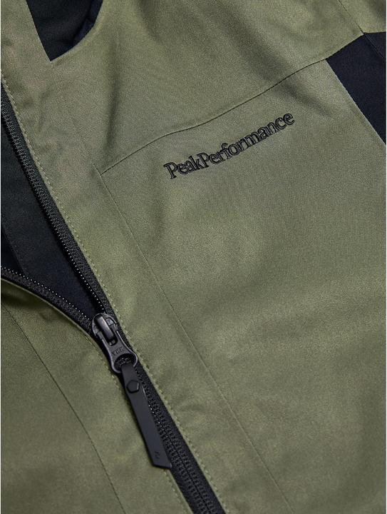 Immagine prodotto Peak Performance Rider Tech Insulated (140)
