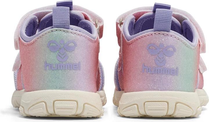 Image du produit hummel Sandal Velcro Infant (26)
