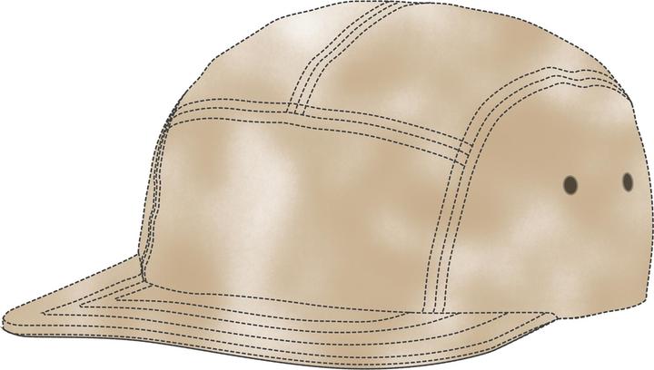 Produktbild Endura 5-Panel (One Size)