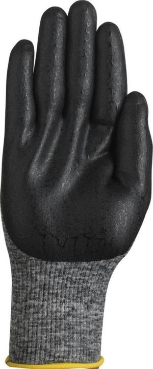 Actual product image Ansell Glove HyFlex Foam 11-801, EN 388, size 10 (10)