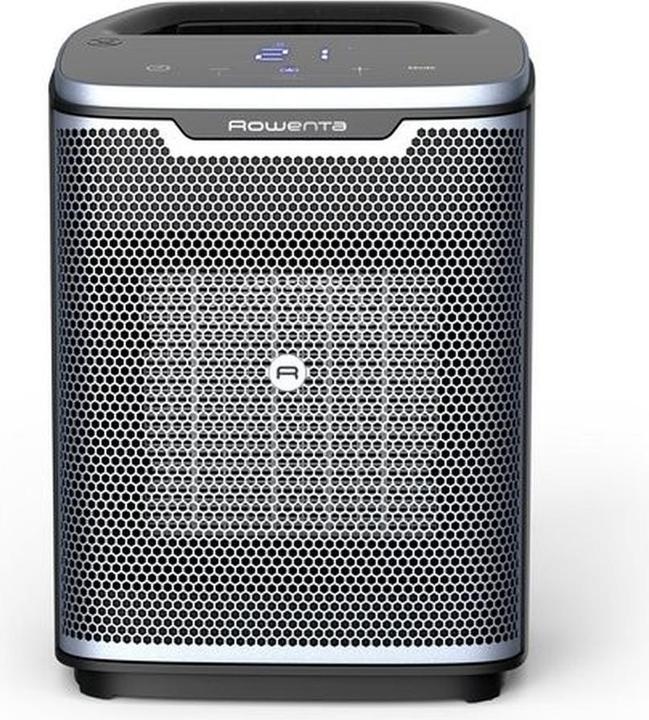 Produktbild Rowenta SO9360 (2000 W)