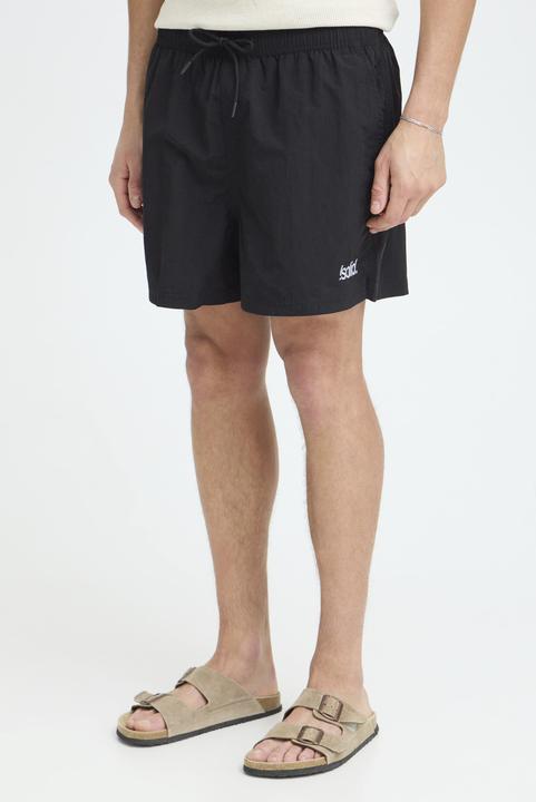 Actual product image Solid Sdurlest (M)