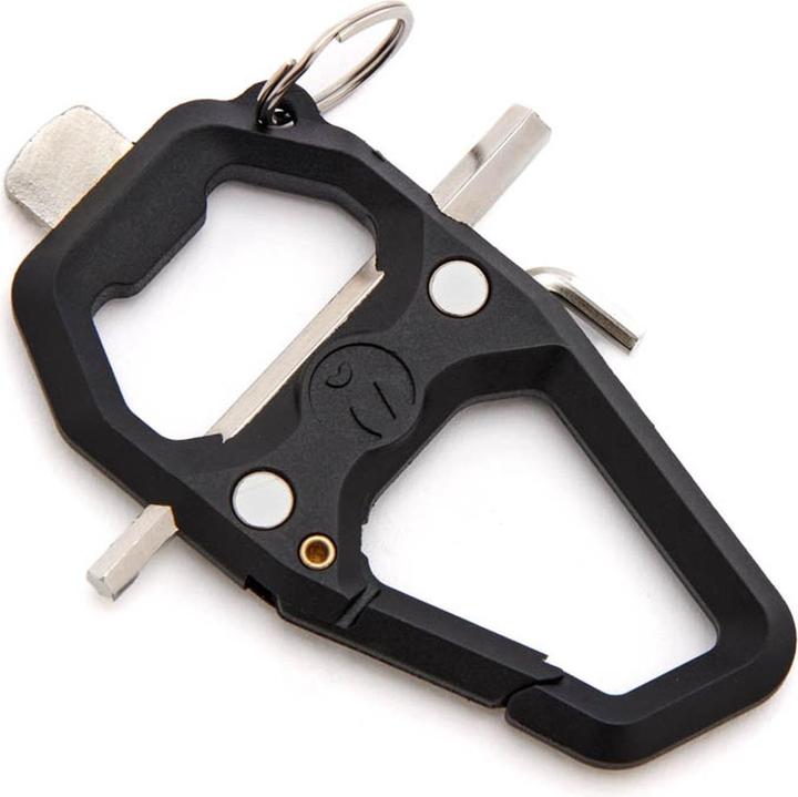 Produktbild 3 Legged Thing Retail Display Box for TOOLZ2 Contains 20 x TOOLZ2DARK & 20 x TOOLZ2BLUE