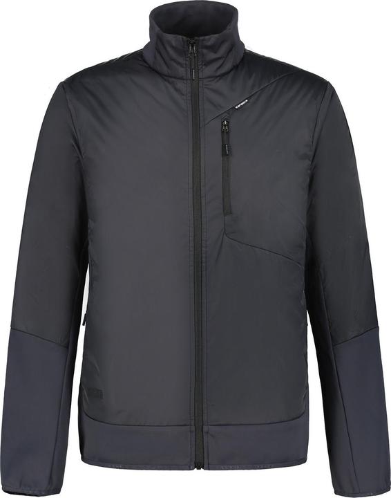 Immagine prodotto Icepeak Collins (L)