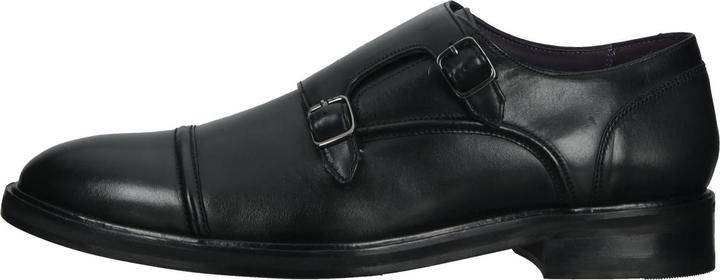 Produktbild Baldessarini Businessschuhe (45)