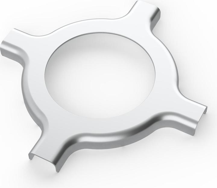 Produktbild Neff Z32SE10X0