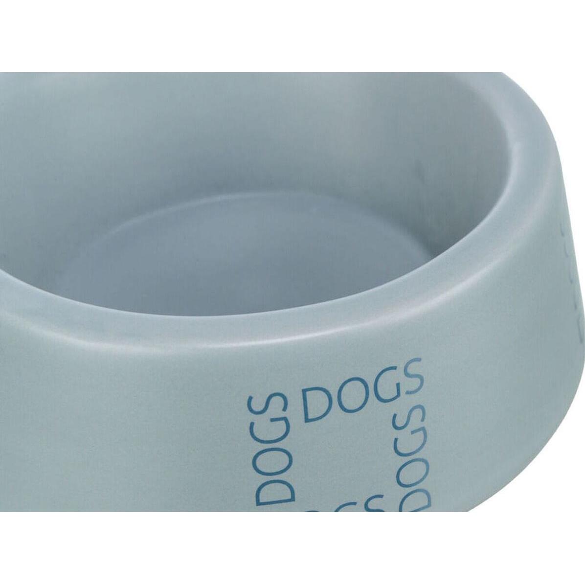 Gamelle Dogs en céramique