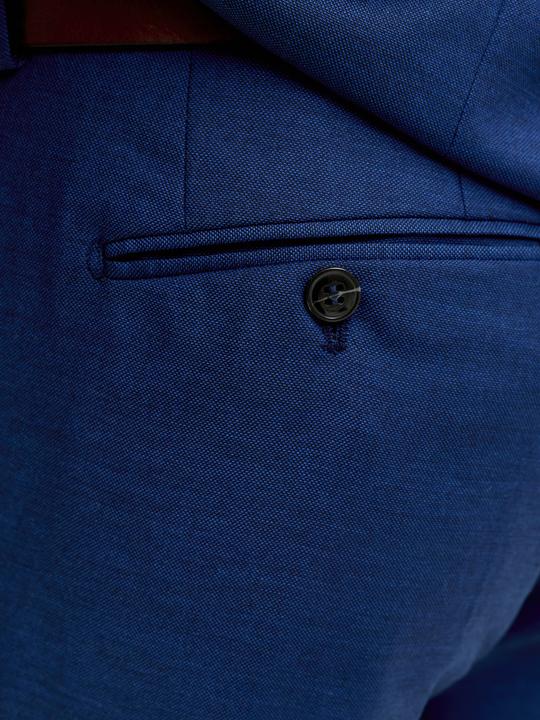 Immagine prodotto Jack & Jones Abito a due pezzi (50)