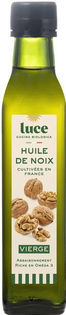 Produktbild Markal Walnussöl aus Grenoble