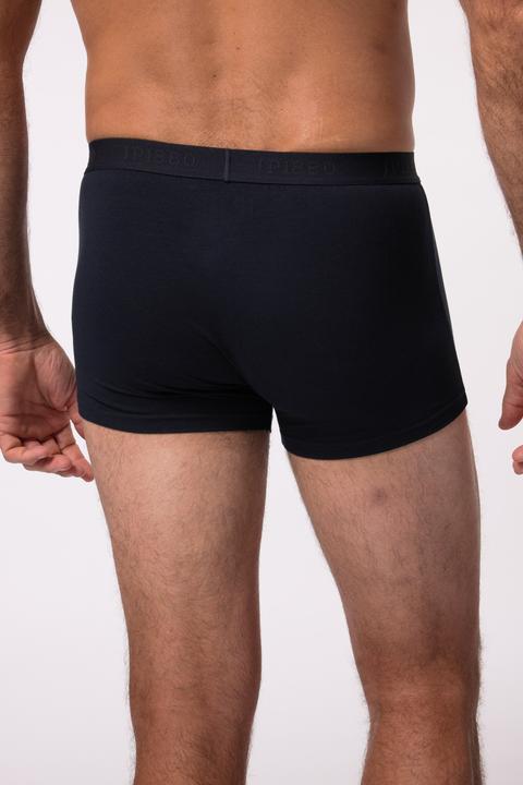 Immagine prodotto JP1880 Slip a vita alta con FLEXNAMIC® in confezione doppia, fino alla tg. 7XL (XXL, Confezione da 2)