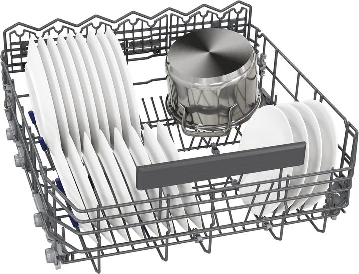 Produktbild Siemens SN55TS00CE