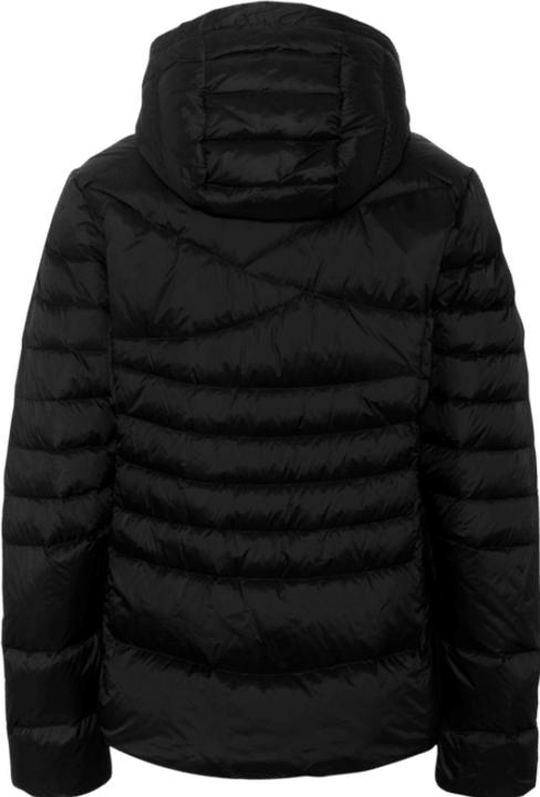 Produktbild Kari Traa Sanne Down Jacket 2.0 (S)