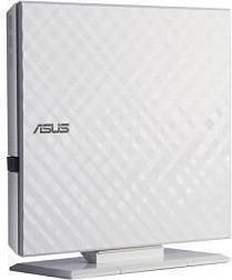 Actual product image ASUS SDRW-08D2S-U Lite (DVD drive, DVD writer)