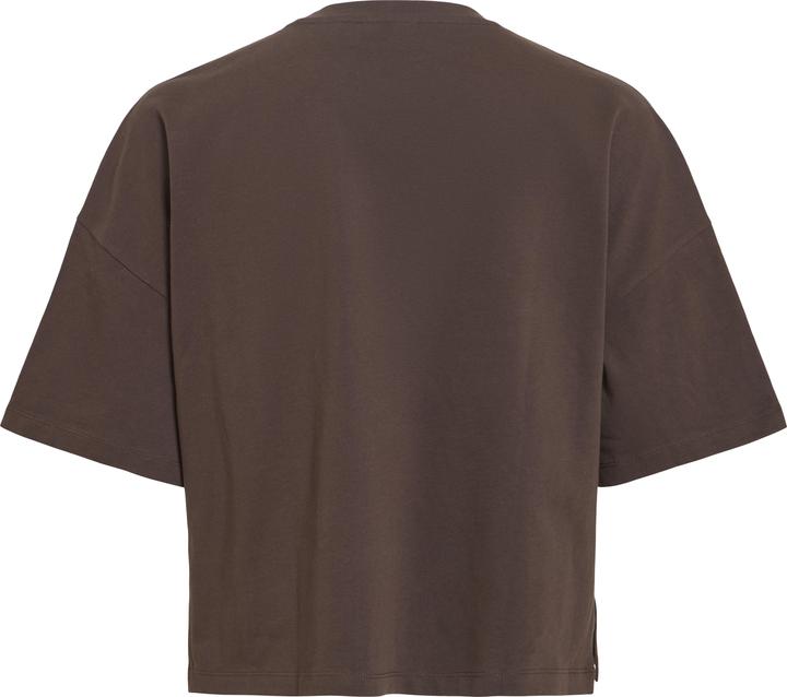 Immagine prodotto Vila VILYRICA Rundhals T-Shirt (S)