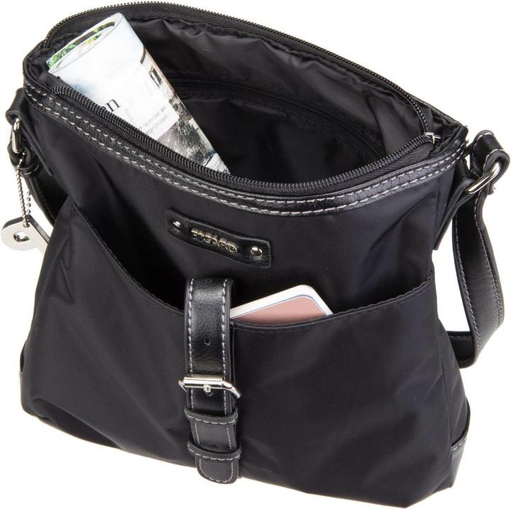 Actual product image Picard Handbags