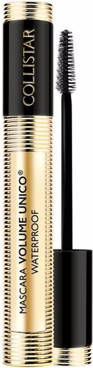 Produktbild Collistar Volume Unico (#1 Intense Black)