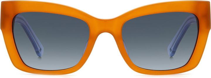 Immagine prodotto Kate Spade Ladies' Sunglasses VALERIA-S-09QF39O Ã˜ 53 mm