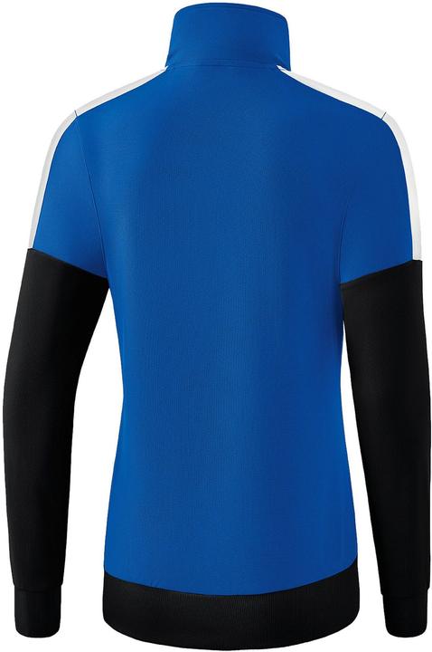 Image du produit Erima Worker Jacke Squad Damen 40 (40)