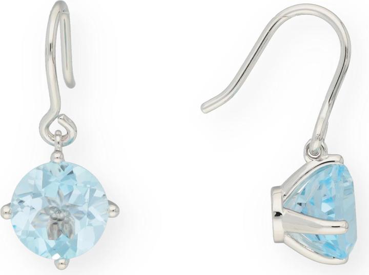 Immagine prodotto Carat Colorstone (Argento 925)