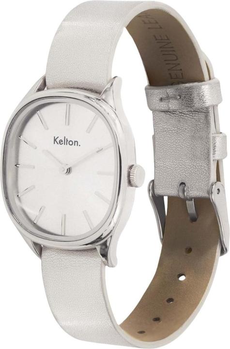 Actual product image Elton Colorama (28 mm)