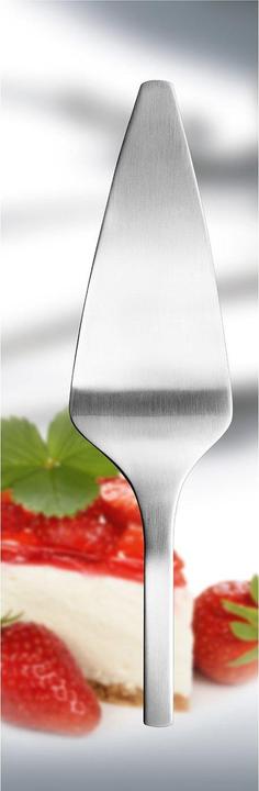 Produktbild Puresigns One Extra (Tortenheber)