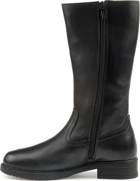 Image du produit Lilybellule Domino (34)