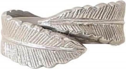 Esmée Napkin Ring (1 x)
