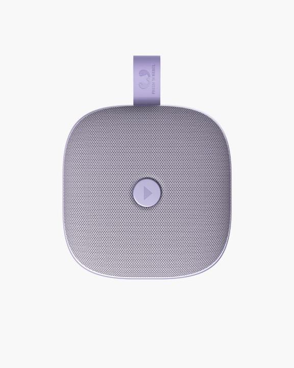 Image du produit Fresh'N Rebel Rockbox Bold XS (20 h, Fonctionnement sur batterie)