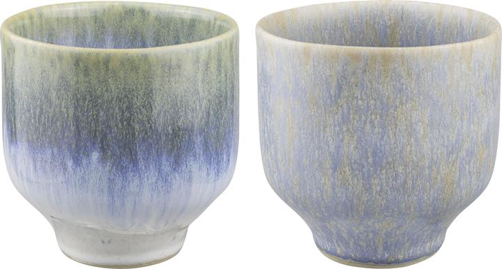 Actual product image Mette Ditmer Elements (2x)