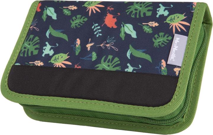 Immagine prodotto Mc Neill Set di zaini Perfecto da 5 pezzi (22 l)