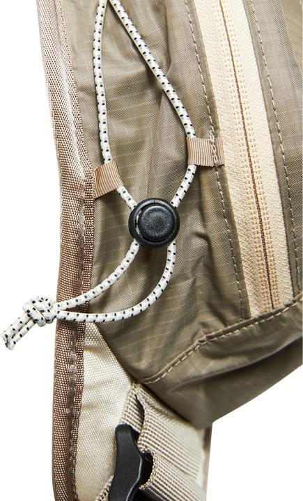 Produktbild Peak Performance Trail Hip Bag