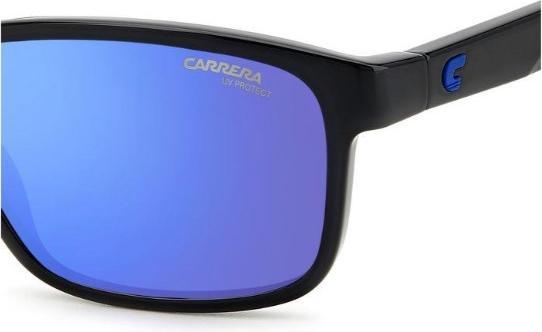 Produktbild Carrera 2047T/S