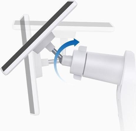 Actual product image TP-Link Tapo C425 KIT (2560 x 1440 Pixels)