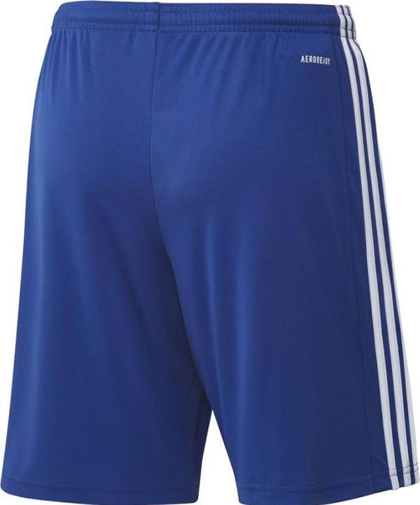 Produktbild adidas Squadra 21 Short (XL)