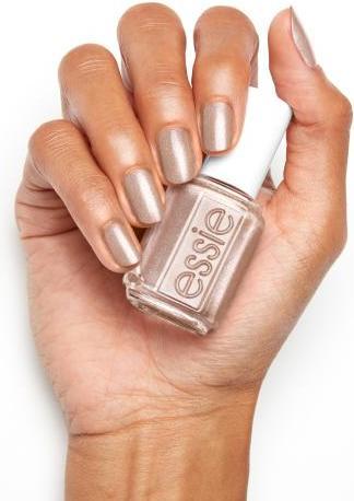 Produktbild Essie Nail Polish Sol Searching (969 It's All Bright, Farblack)