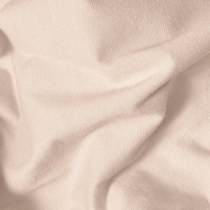 Actual product image micasa Bran (90 x 200 cm)